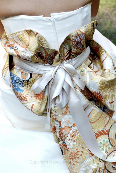 angermeyer_apigswedding01