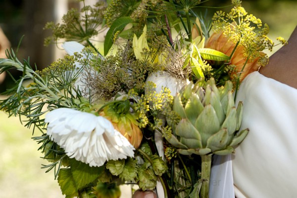 angermeyer_apigswedding04