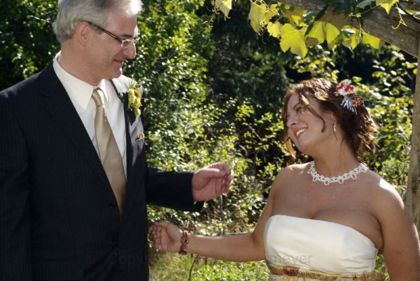 angermeyer_apigswedding06