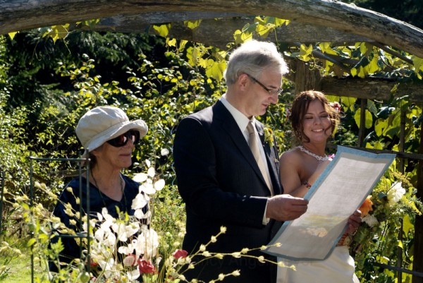 angermeyer_apigswedding07