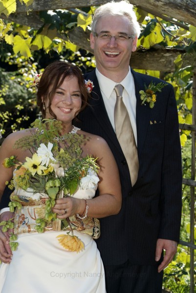 angermeyer_apigswedding08