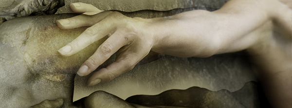 nancy_angermeyer_sculpturehand