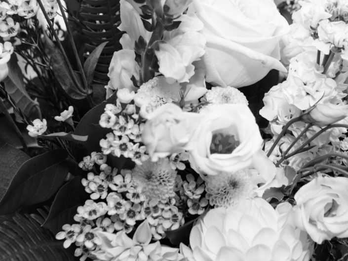 Sunshine Coast Wedding