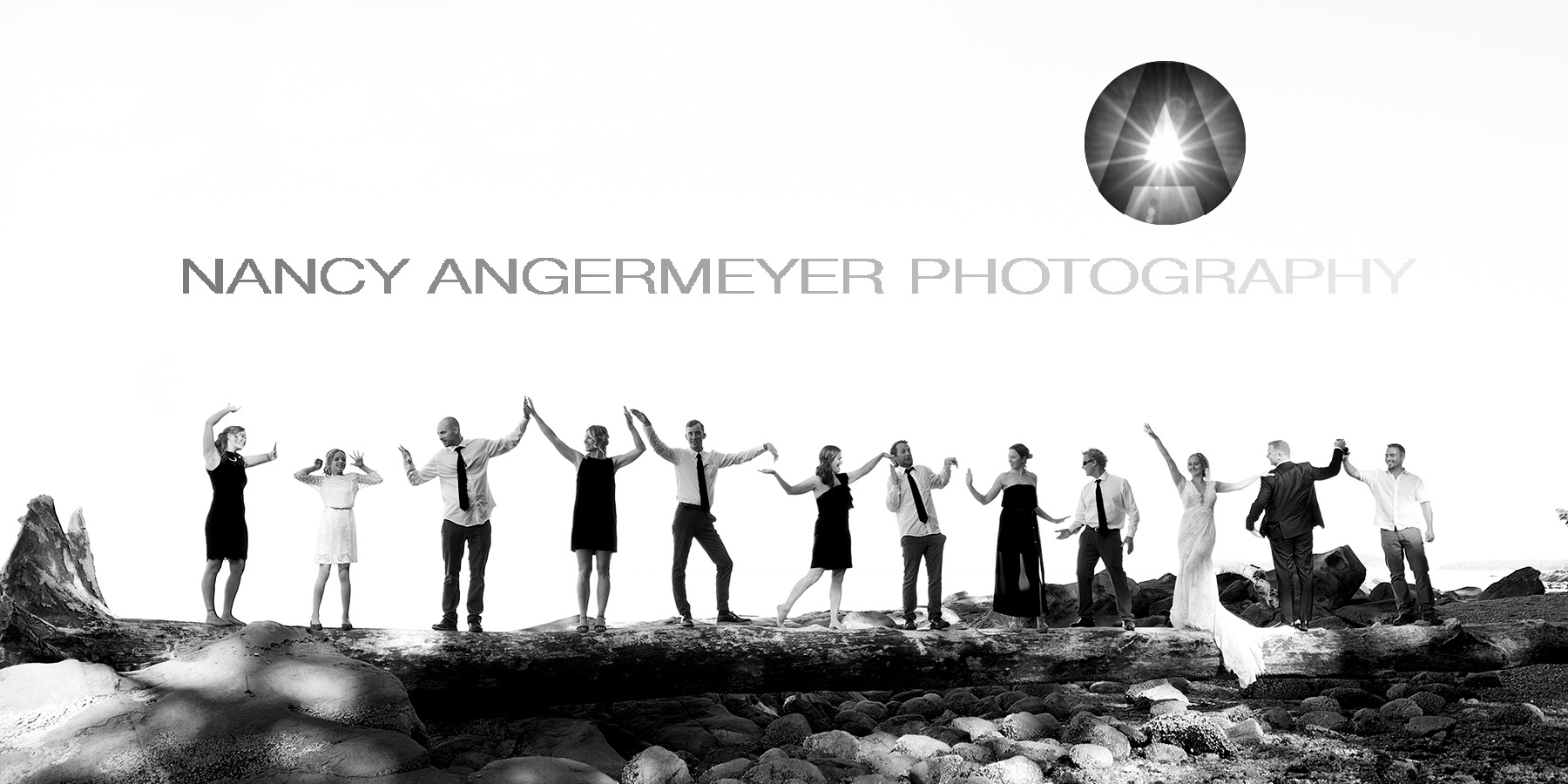 Welcome to Nancy Angermeyer Photography